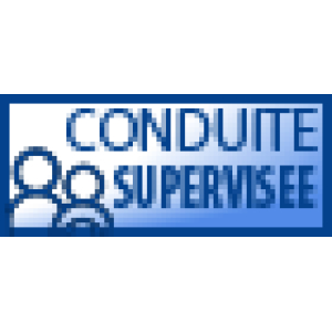RENDEZ-VOUS PREALABLE CONDUITE SUPERVISEE (128€)